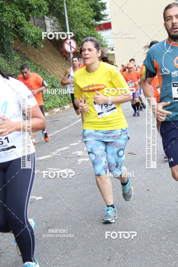 Buy your photos of the event10 Corrida Internacional Shopping - Guarulhos on Fotop