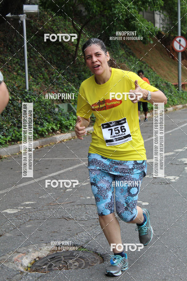 Buy your photos of the event10 Corrida Internacional Shopping - Guarulhos on Fotop