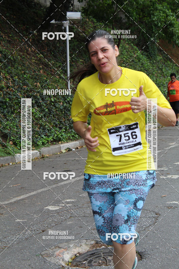 Buy your photos of the event10 Corrida Internacional Shopping - Guarulhos on Fotop
