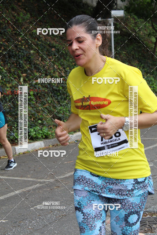 Buy your photos of the event10 Corrida Internacional Shopping - Guarulhos on Fotop