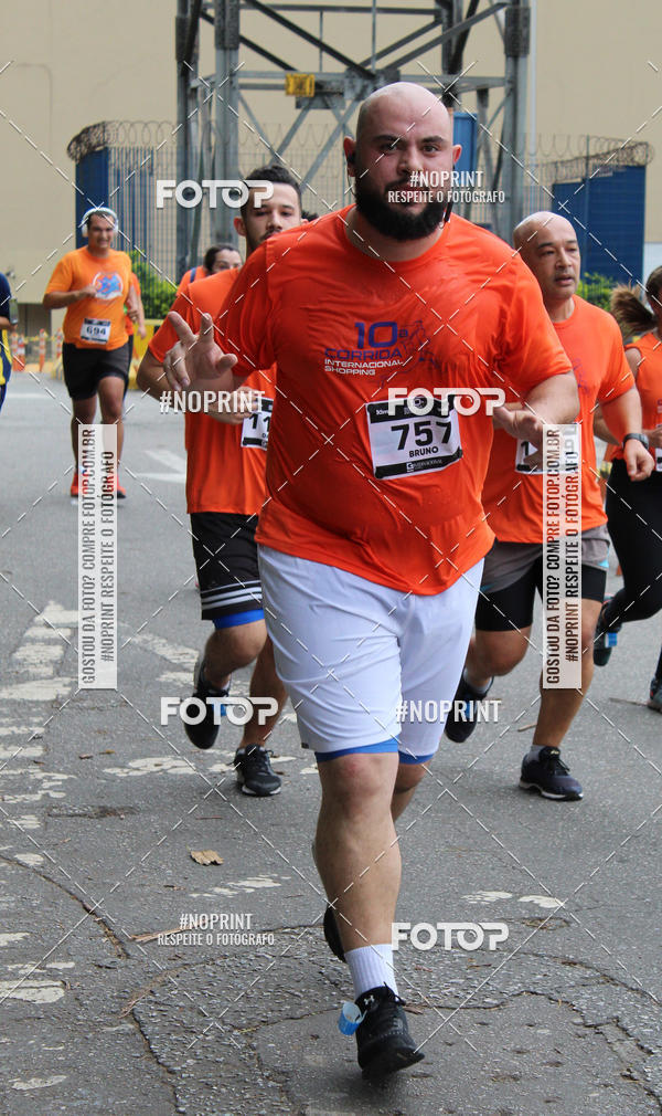 Buy your photos of the event10� Corrida Internacional Shopping - Guarulhos on Fotop