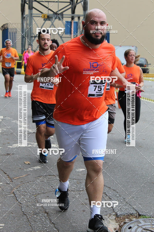 Buy your photos of the event10� Corrida Internacional Shopping - Guarulhos on Fotop