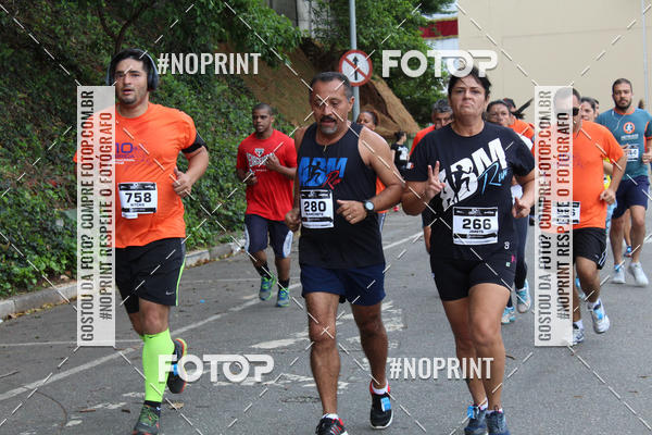 Buy your photos of the event10 Corrida Internacional Shopping - Guarulhos on Fotop