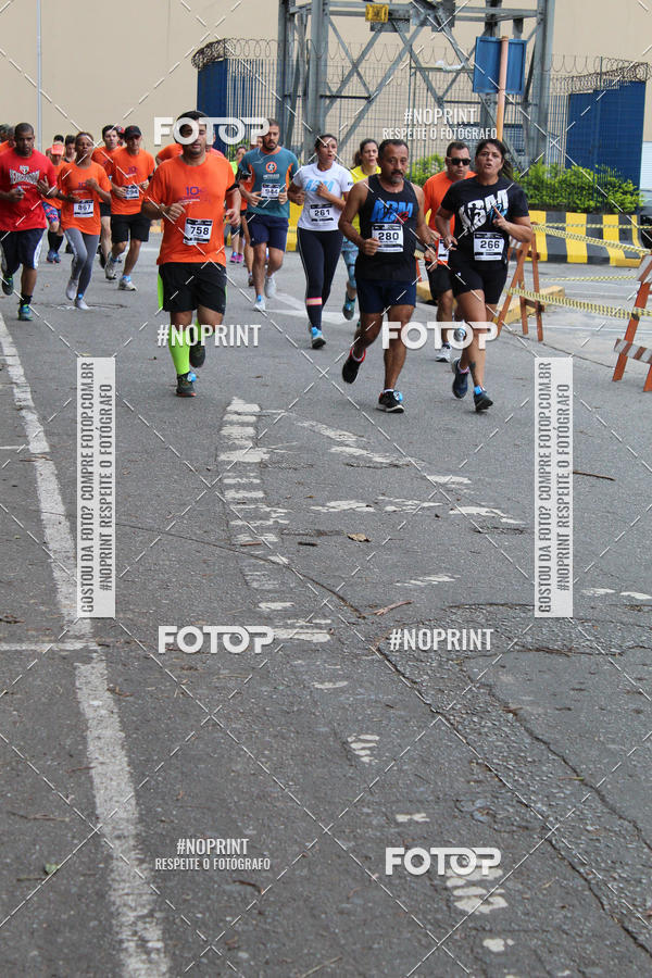 Buy your photos of the event10 Corrida Internacional Shopping - Guarulhos on Fotop
