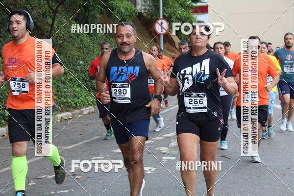 Buy your photos of the event10 Corrida Internacional Shopping - Guarulhos on Fotop