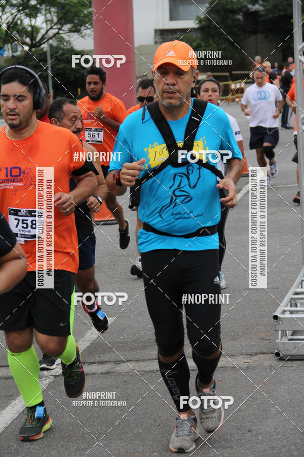 Buy your photos of the event10� Corrida Internacional Shopping - Guarulhos on Fotop