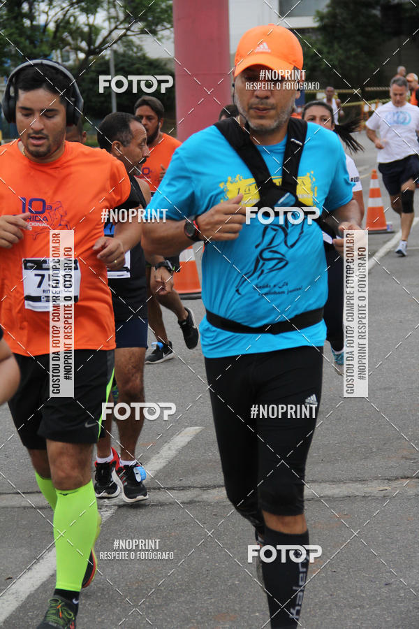 Buy your photos of the event10� Corrida Internacional Shopping - Guarulhos on Fotop