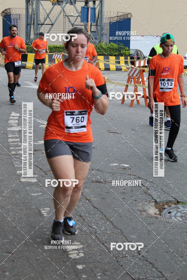 Buy your photos of the event10 Corrida Internacional Shopping - Guarulhos on Fotop