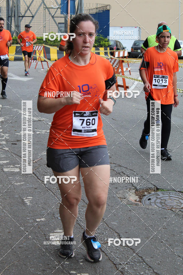 Buy your photos of the event10 Corrida Internacional Shopping - Guarulhos on Fotop