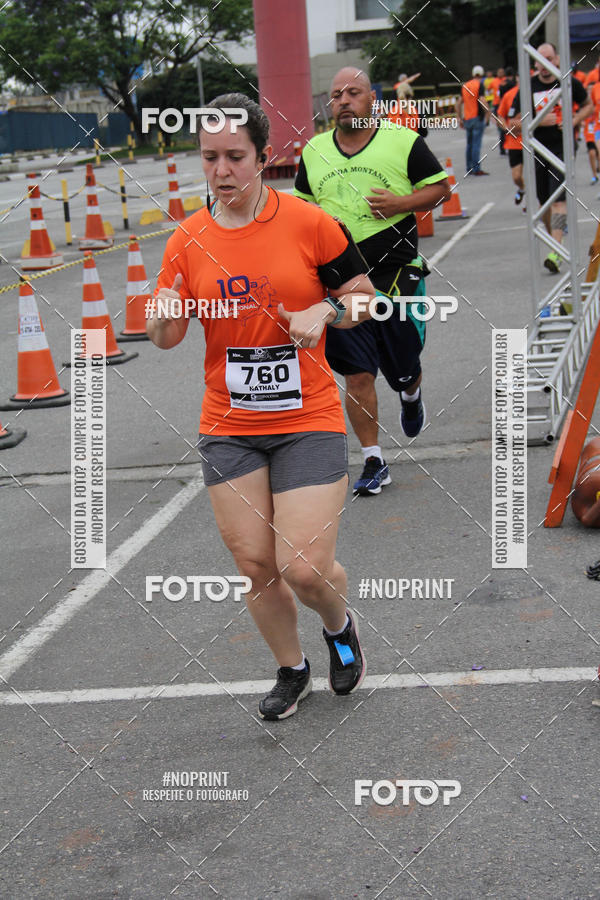 Buy your photos of the event10� Corrida Internacional Shopping - Guarulhos on Fotop