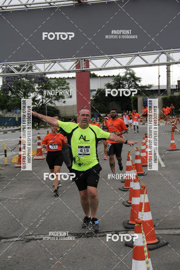 Buy your photos of the event10 Corrida Internacional Shopping - Guarulhos on Fotop
