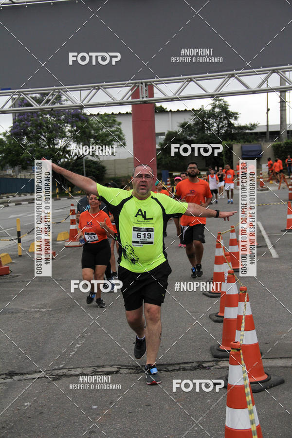 Buy your photos of the event10 Corrida Internacional Shopping - Guarulhos on Fotop