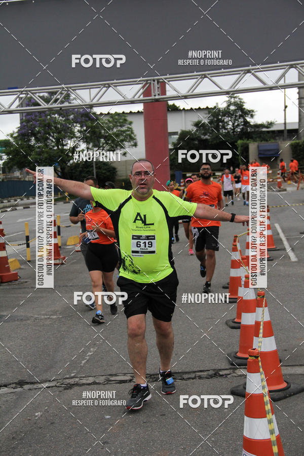 Buy your photos of the event10 Corrida Internacional Shopping - Guarulhos on Fotop