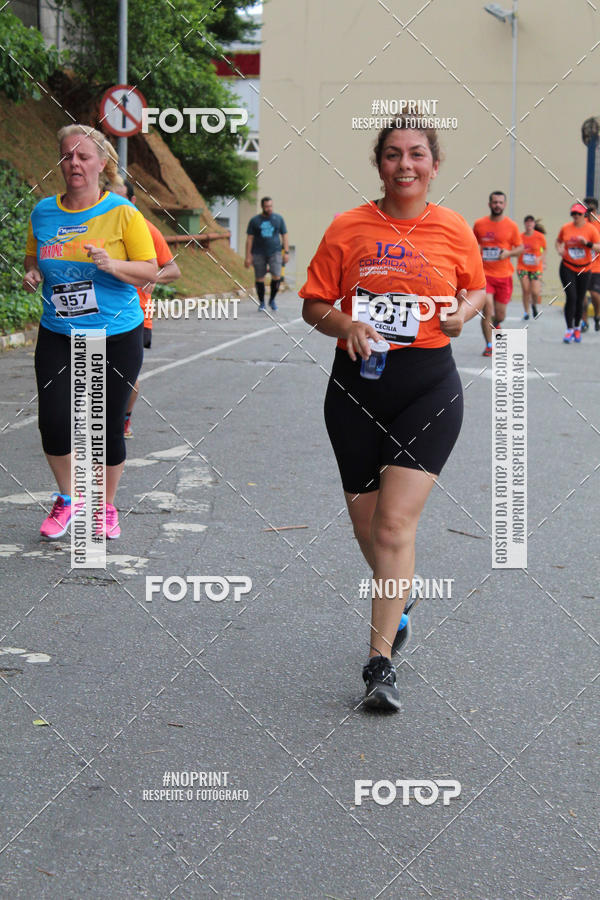 Buy your photos of the event10 Corrida Internacional Shopping - Guarulhos on Fotop