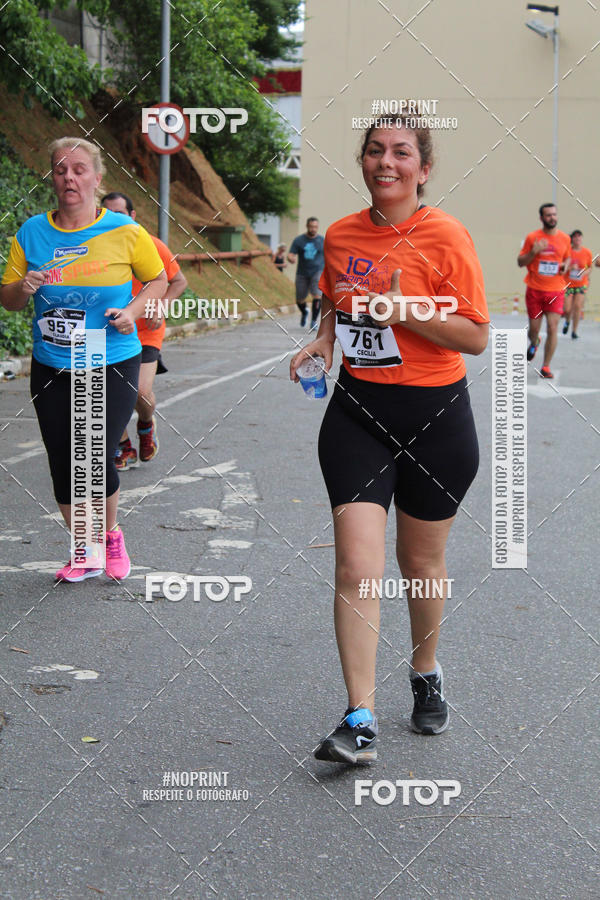 Buy your photos of the event10 Corrida Internacional Shopping - Guarulhos on Fotop
