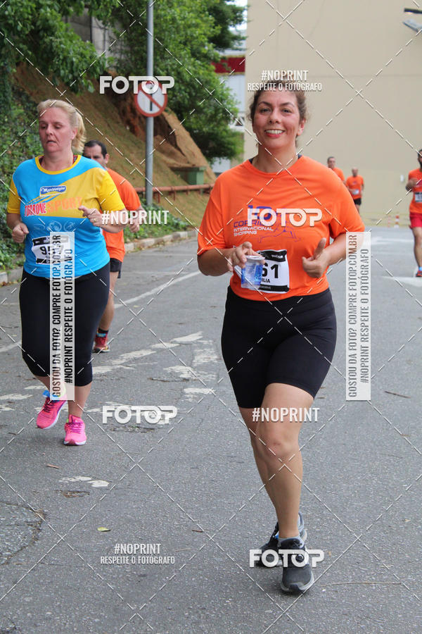 Buy your photos of the event10 Corrida Internacional Shopping - Guarulhos on Fotop