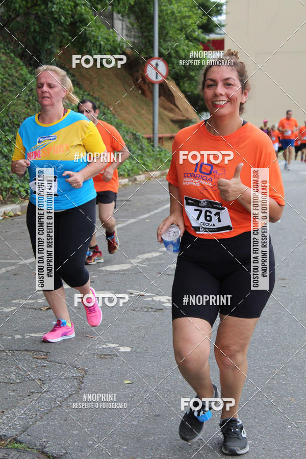 Buy your photos of the event10 Corrida Internacional Shopping - Guarulhos on Fotop