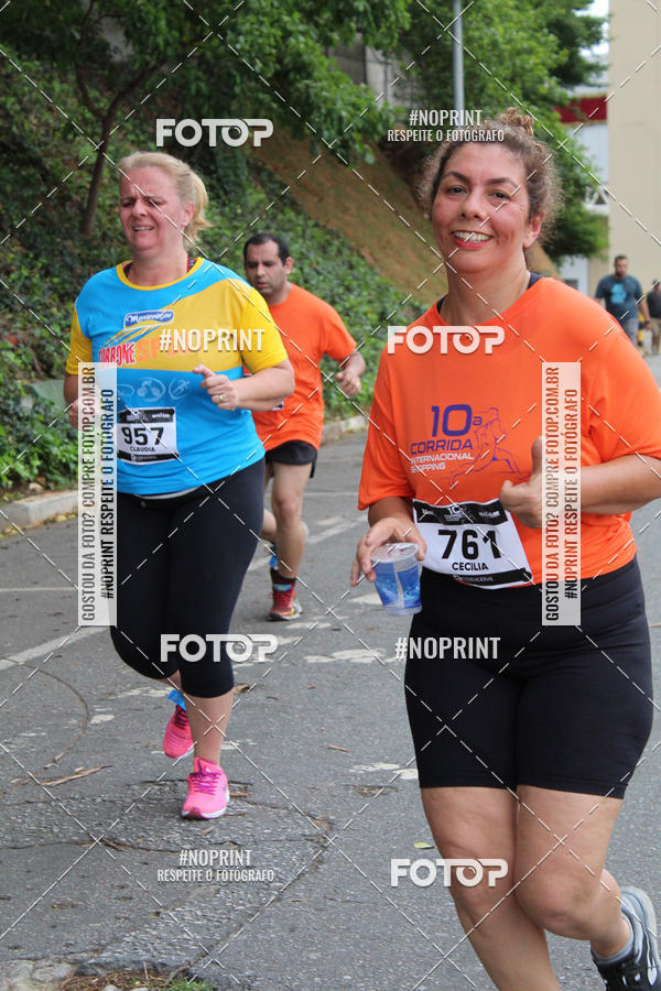 Buy your photos of the event10 Corrida Internacional Shopping - Guarulhos on Fotop