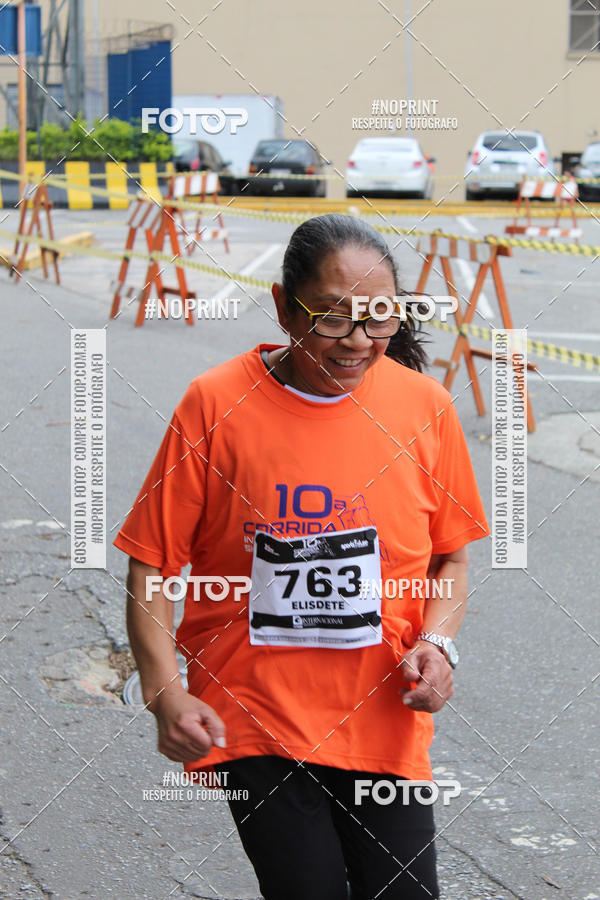 Buy your photos of the event10 Corrida Internacional Shopping - Guarulhos on Fotop