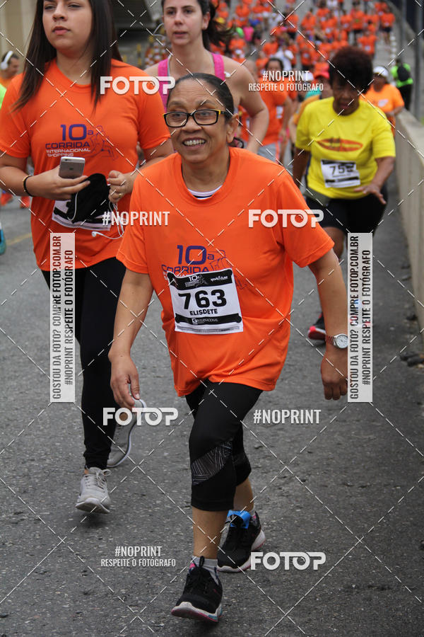 Buy your photos of the event10� Corrida Internacional Shopping - Guarulhos on Fotop
