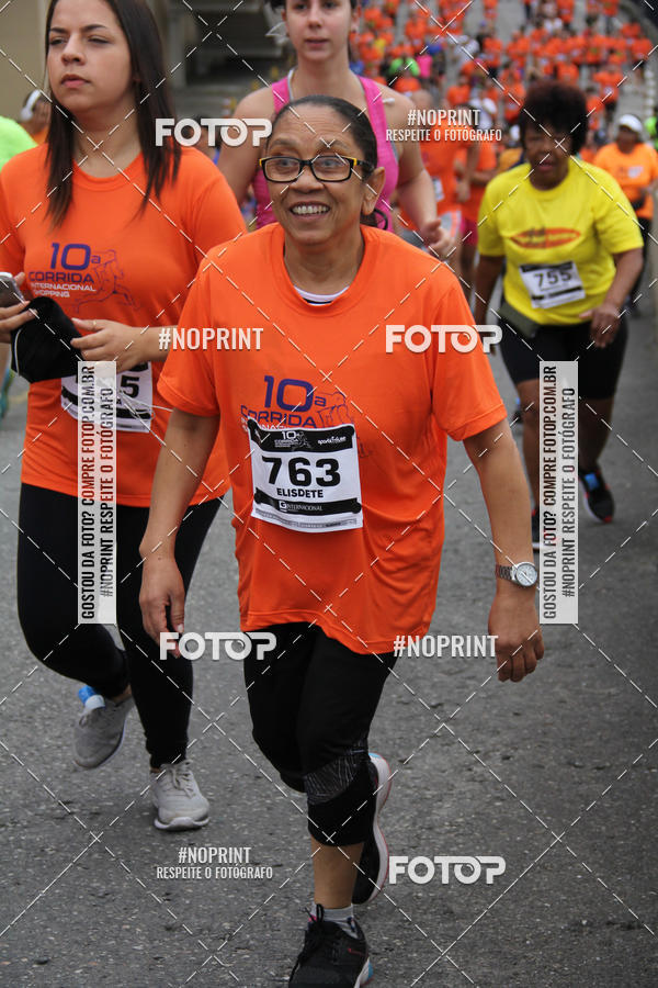 Buy your photos of the event10� Corrida Internacional Shopping - Guarulhos on Fotop