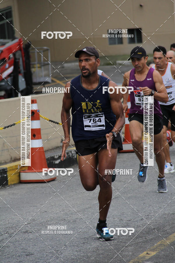 Buy your photos of the event10� Corrida Internacional Shopping - Guarulhos on Fotop