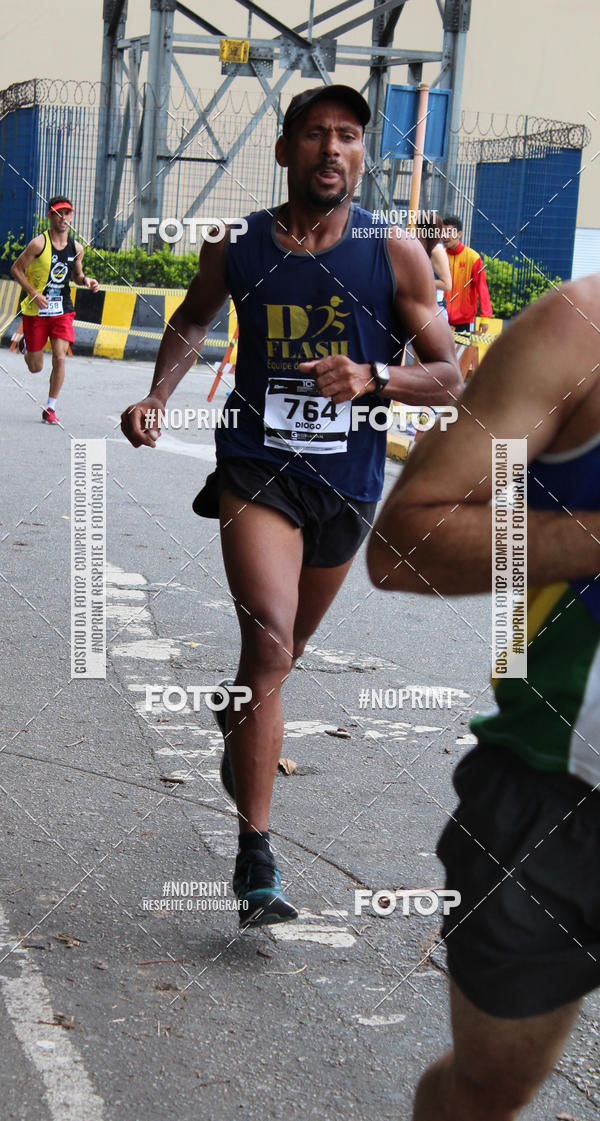 Buy your photos of the event10 Corrida Internacional Shopping - Guarulhos on Fotop
