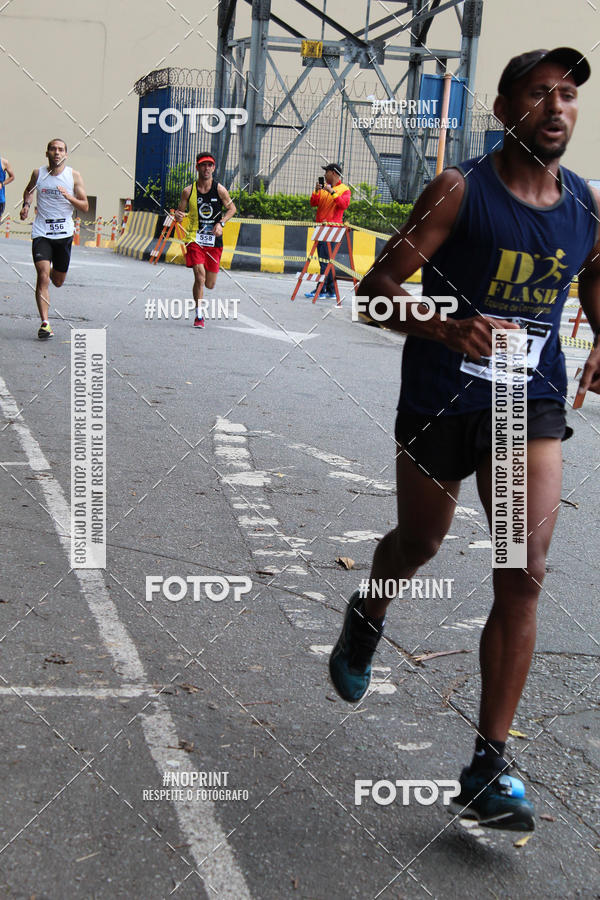 Buy your photos of the event10 Corrida Internacional Shopping - Guarulhos on Fotop