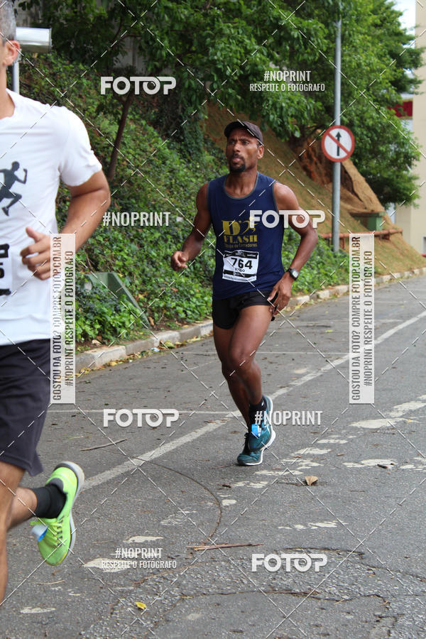 Buy your photos of the event10 Corrida Internacional Shopping - Guarulhos on Fotop
