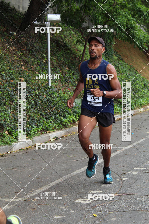 Buy your photos of the event10 Corrida Internacional Shopping - Guarulhos on Fotop