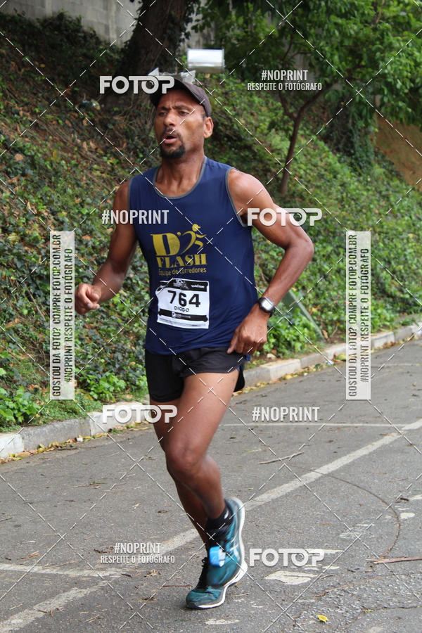 Buy your photos of the event10 Corrida Internacional Shopping - Guarulhos on Fotop