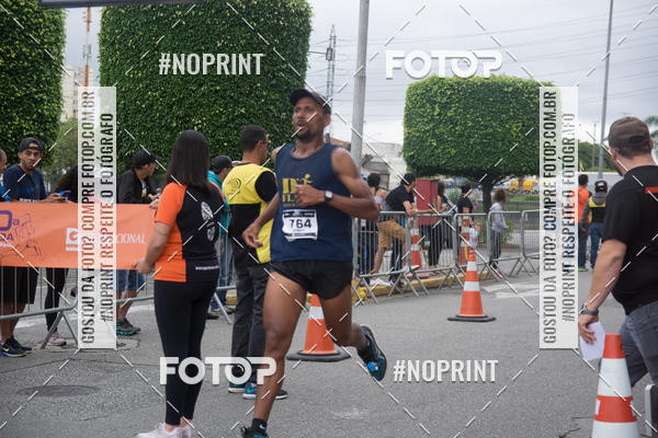 Buy your photos of the event10� Corrida Internacional Shopping - Guarulhos on Fotop