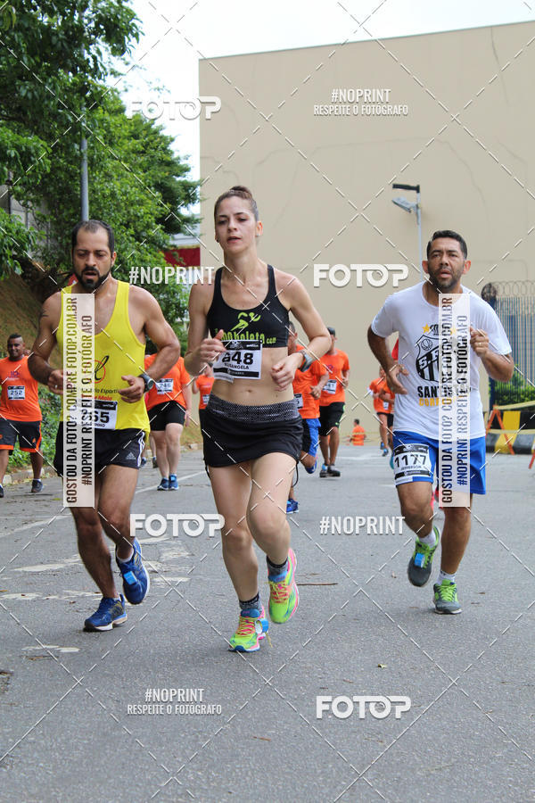 Buy your photos of the event10 Corrida Internacional Shopping - Guarulhos on Fotop