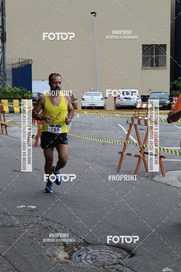 Buy your photos of the event10 Corrida Internacional Shopping - Guarulhos on Fotop