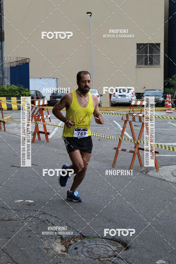 Buy your photos of the event10 Corrida Internacional Shopping - Guarulhos on Fotop