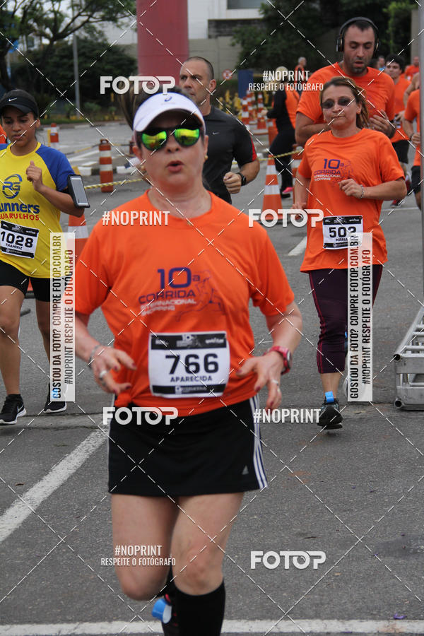 Buy your photos of the event10� Corrida Internacional Shopping - Guarulhos on Fotop