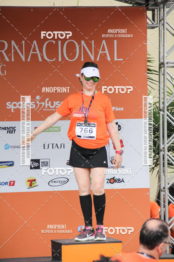 Buy your photos of the event10 Corrida Internacional Shopping - Guarulhos on Fotop