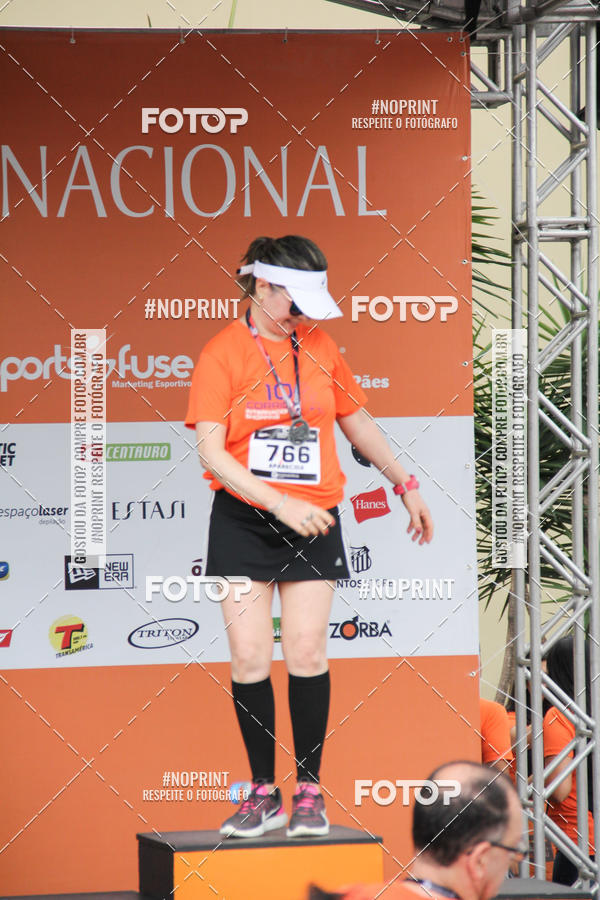 Buy your photos of the event10 Corrida Internacional Shopping - Guarulhos on Fotop