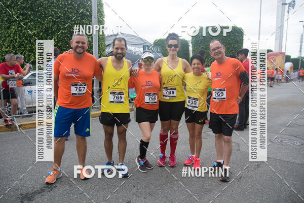 Buy your photos of the event10� Corrida Internacional Shopping - Guarulhos on Fotop