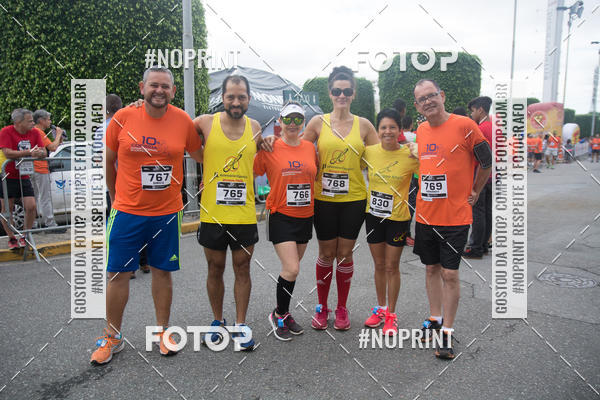 Buy your photos of the event10� Corrida Internacional Shopping - Guarulhos on Fotop