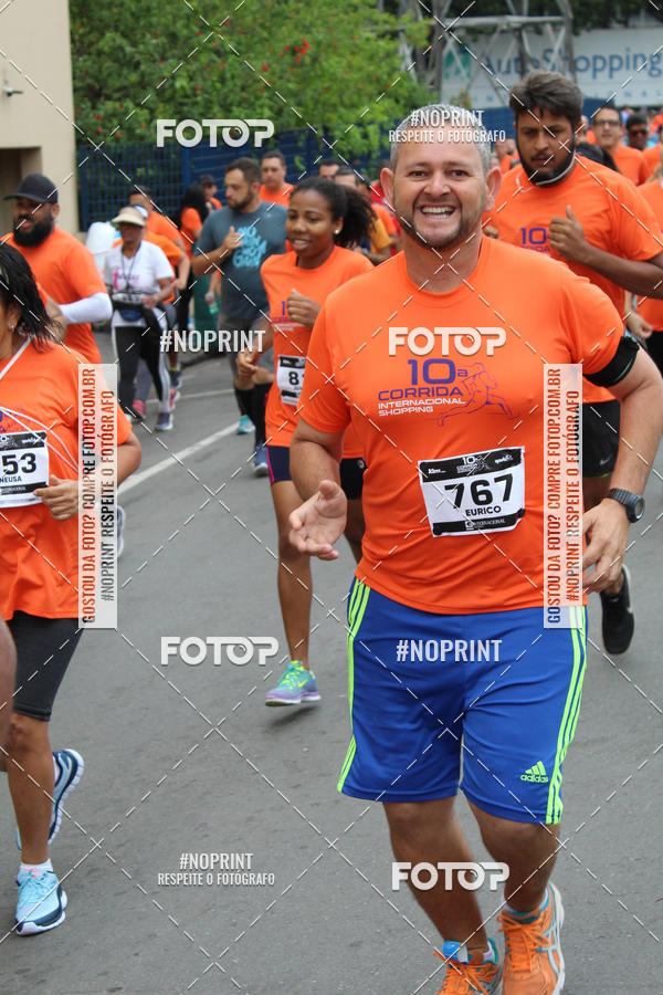 Buy your photos of the event10 Corrida Internacional Shopping - Guarulhos on Fotop