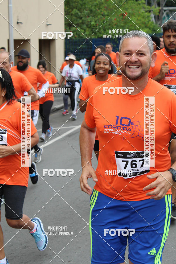 Buy your photos of the event10 Corrida Internacional Shopping - Guarulhos on Fotop