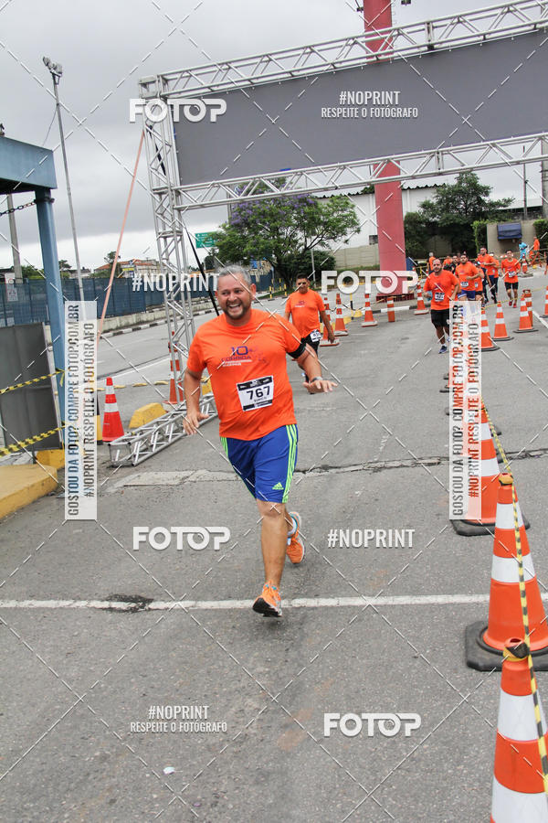 Buy your photos of the event10 Corrida Internacional Shopping - Guarulhos on Fotop