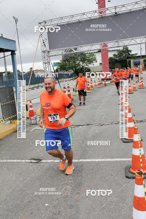 Buy your photos of the event10 Corrida Internacional Shopping - Guarulhos on Fotop