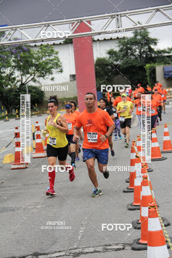 Buy your photos of the event10 Corrida Internacional Shopping - Guarulhos on Fotop