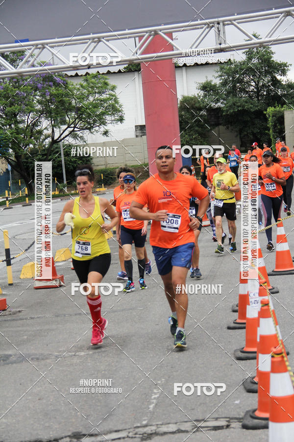 Buy your photos of the event10 Corrida Internacional Shopping - Guarulhos on Fotop