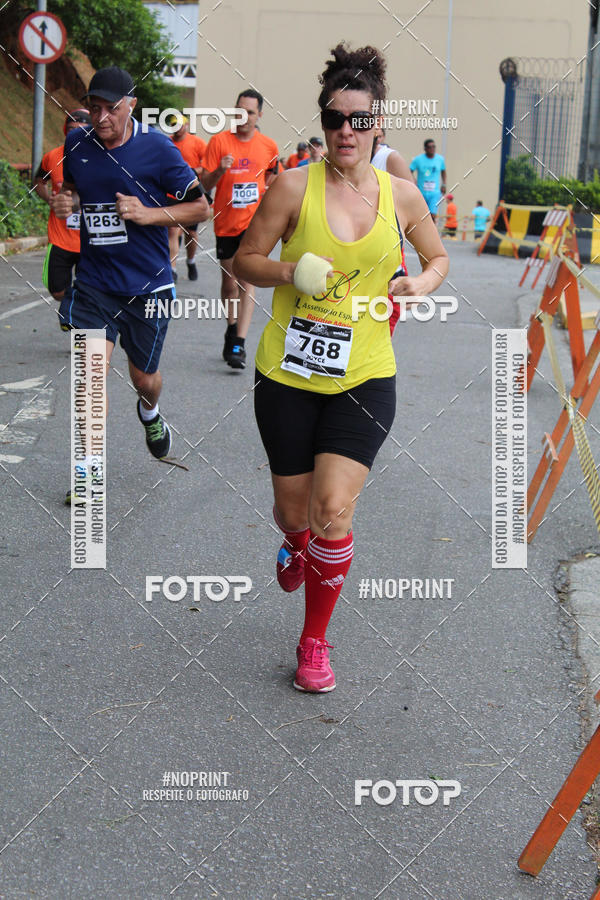 Buy your photos of the event10 Corrida Internacional Shopping - Guarulhos on Fotop