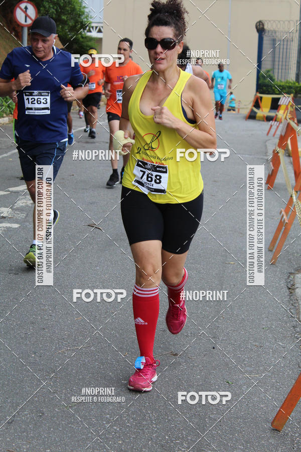 Buy your photos of the event10 Corrida Internacional Shopping - Guarulhos on Fotop
