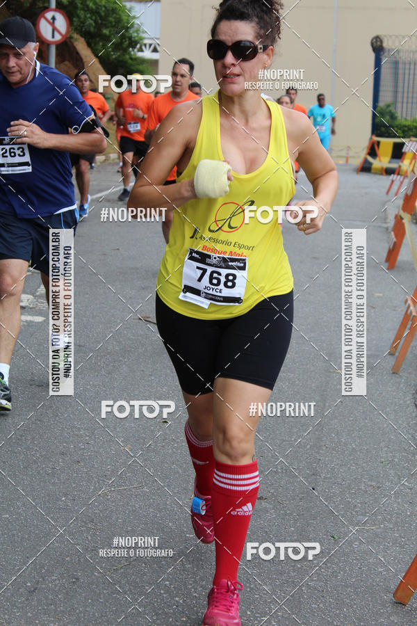 Buy your photos of the event10 Corrida Internacional Shopping - Guarulhos on Fotop