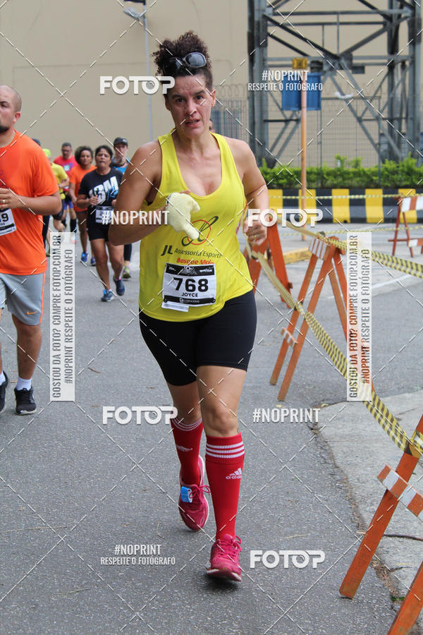 Buy your photos of the event10 Corrida Internacional Shopping - Guarulhos on Fotop
